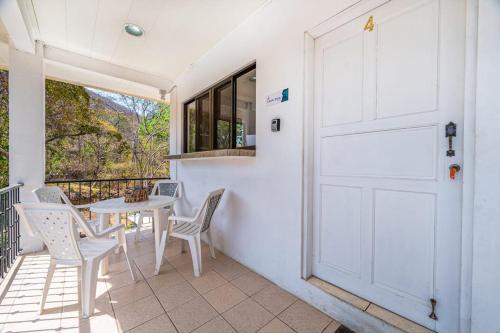 Casa Mar – khách sạn tại Sardinal