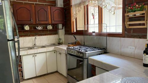 Relax Home in Puyo
