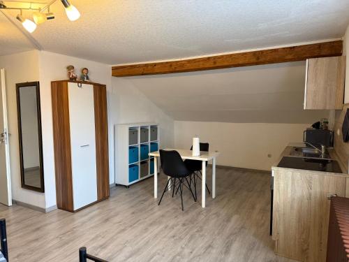 Apartment 2020 in 基赫海