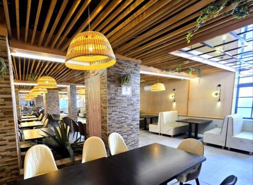 Restaurant, Torremolinos Centro in Torremolinos