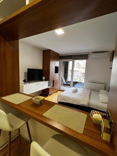 Studio Bulevar
