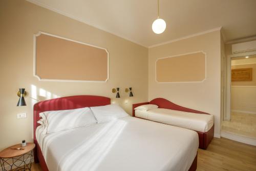 Suites 51 - image 43