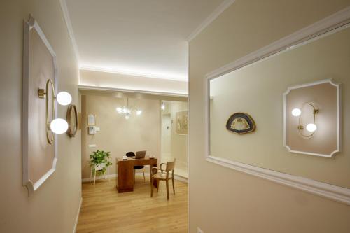 Suites 51 - image 29