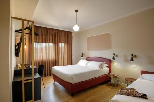 Suites 51