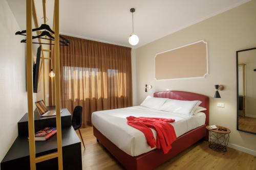 Suites 51 - image 26