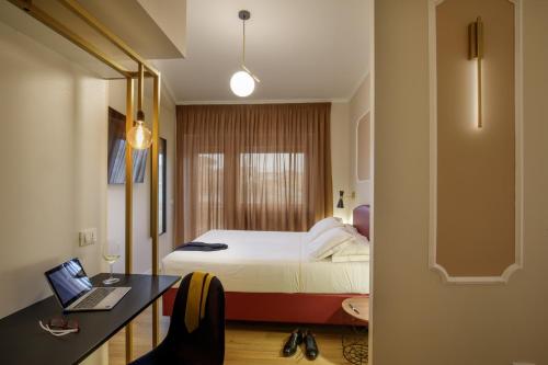 Suites 51 - image 32