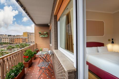 Suites 51 - image 21