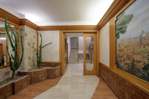 Suites 51 - image 30