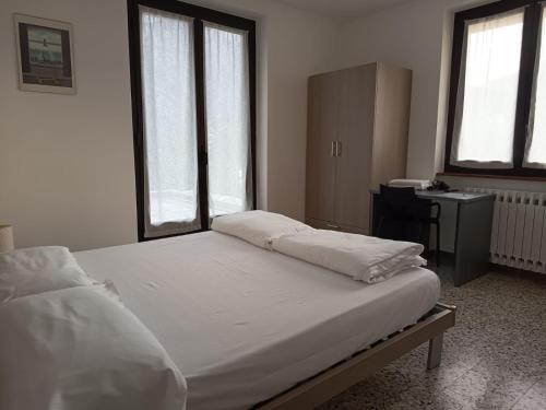 Albergo Bellavista in Craveggia