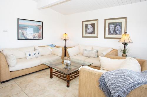 1005 E Balboa Unit C Duplex in Newport Beach, USA