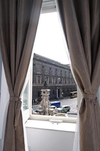 A Casa di Anna 5