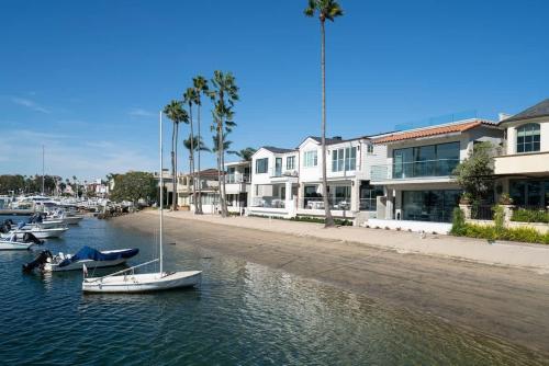 367 Via Lido Soud home - image 5
