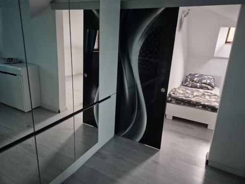 Apartament przestronny wysoki standard in Ruda Slaska