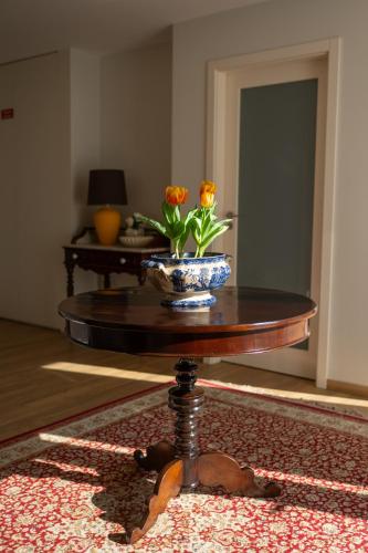 Casa d`Acucanha in เปนาฟิลด์