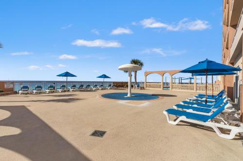 Sunrise Beach by Panhandle Getaways - image 21