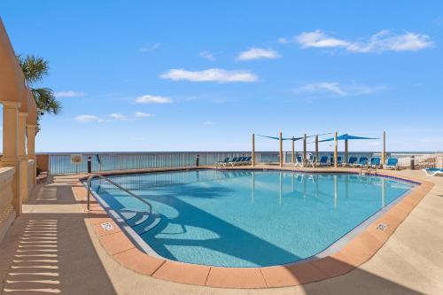 Sunrise Beach by Panhandle Getaways - image 24