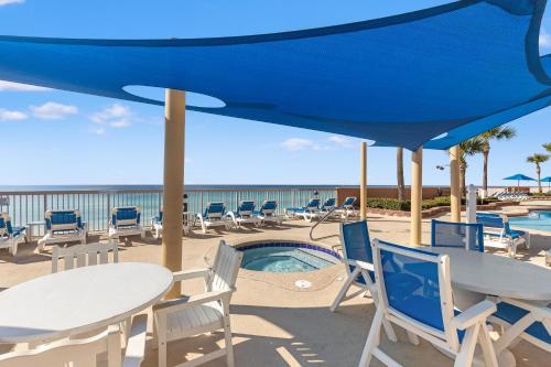 Sunrise Beach by Panhandle Getaways - image 18