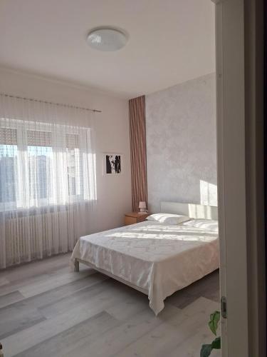 Giada Rooms appartments 2