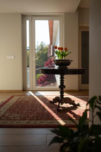 Casa d`Acucanha in เปนาฟิลด์