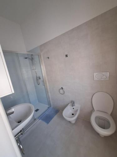 Giada Rooms appartments 5