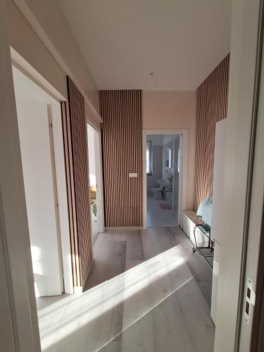 Giada Rooms appartments 2