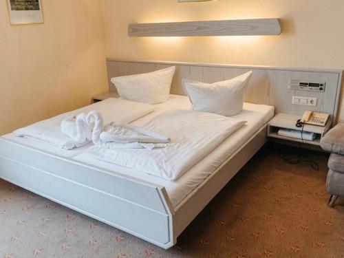 Hotel Gasthof Bären - image 37