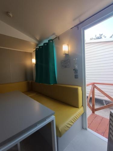 Camping Costa Blanca 5