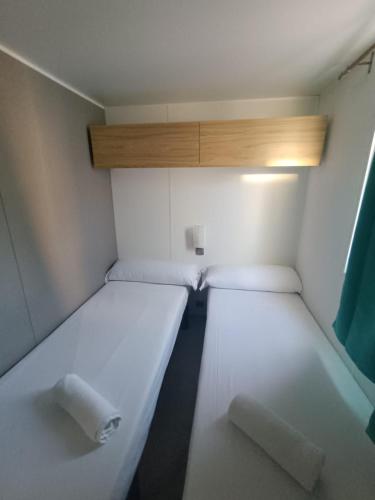 Camping Costa Blanca 4