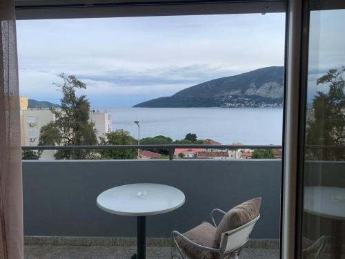 Topla Apartment