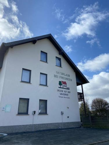 Weingut Lehnert-Später (Weingut Lehnert-Spater) in Piesport