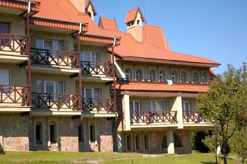 Perlyna Karpat - image 11