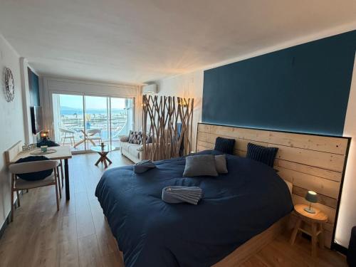 Bahia Sea View - Empuriabrava