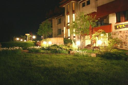 Perlyna Karpat - image 6
