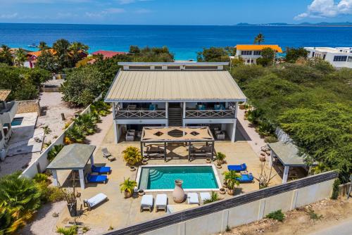 Vista Alegre by Boutique Bonaire Unique Resorts