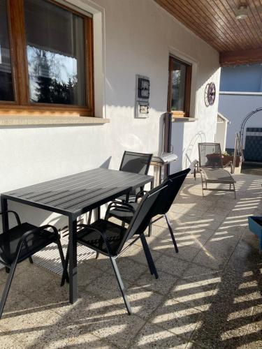 Ferienhaus in der Altmark in 卡爾貝/米爾德