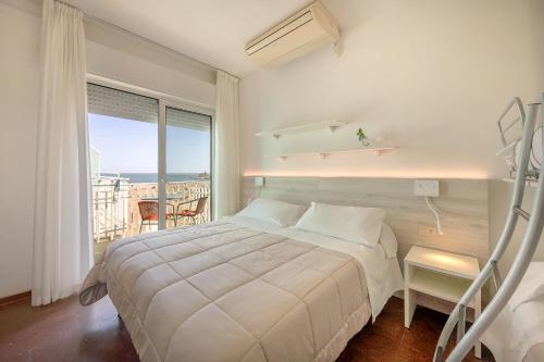 Hotel Sanremo in Caorle