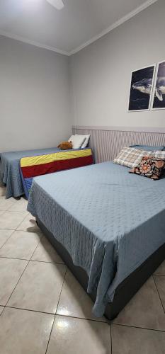 Apto 1 dorm em Santos Ponta da Praia in Ponta da Praia