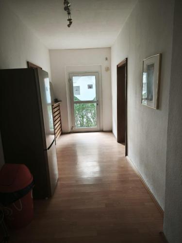 My Apartments&Rooms 04 in Buer