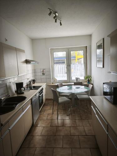 My Apartments&Rooms 04 in Buer