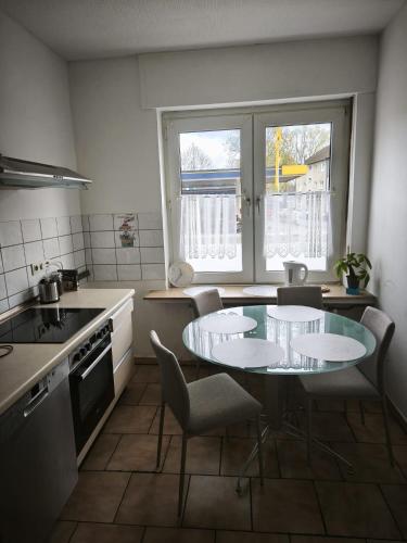 My Apartments&Rooms 04 in Buer