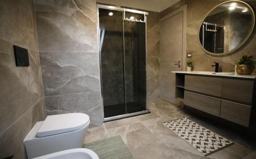 Luxury Pino in Pino Torinese