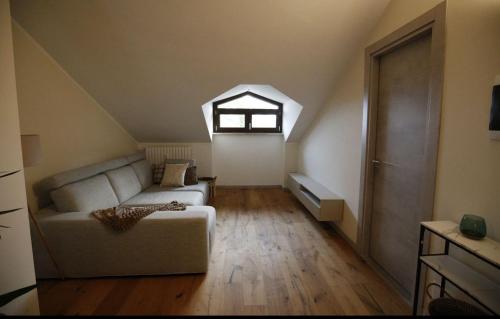 Luxury Pino in Pino Torinese