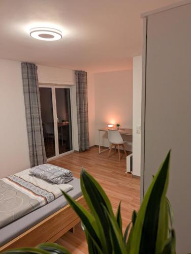 Google Smart Home Unterkunft - 1 in 科恩