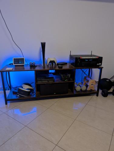Google Smart Home Unterkunft - 1 in 科恩