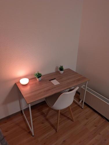 Google Smart Home Unterkunft - 1 in 科恩