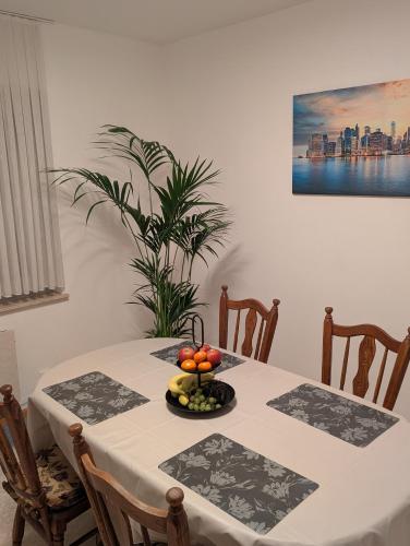 Google Smart Home Unterkunft - 1 in 科恩