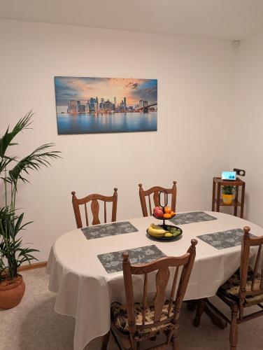 Google Smart Home Unterkunft - 1 in 科恩