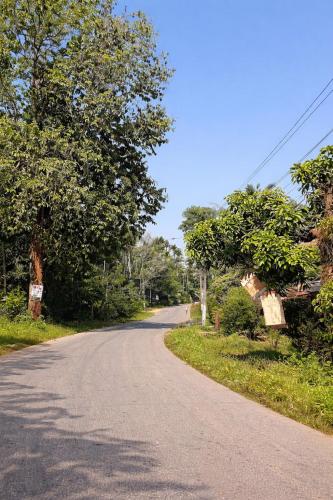 Casa Horizon I 3 BHK By The Forest - image 5