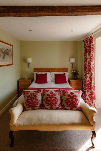 The Wensleydale Hotel - image 20