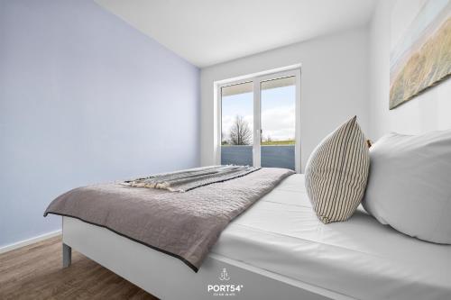 Ferienwohnung Albatros Olpenitz - image 5